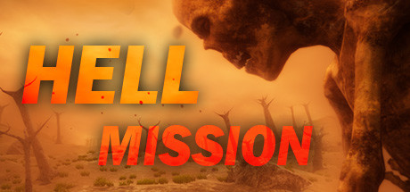 地狱任务Hell Mission