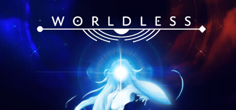 无界Worldless