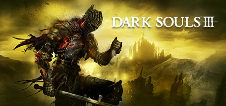 黑暗之魂3/DARK SOULS III(更新v1.15.2)