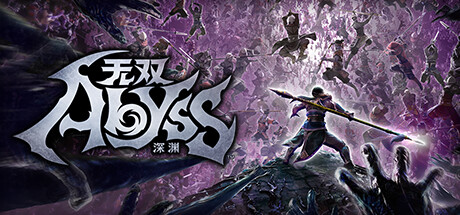 无双深渊WARRIORS Abyss