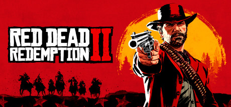 荒野大镖客2Red Dead Redemption 2（新版-Build 1436.28-全DLC终极版）
