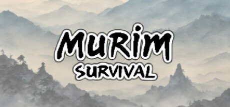武林生存Murim Survival