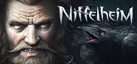 死人之国Niffelheim