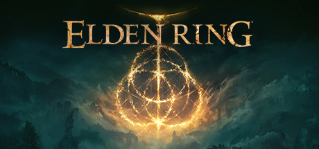 艾尔登法环黄金树幽影ELDEN RING Shadow of the Erdtree