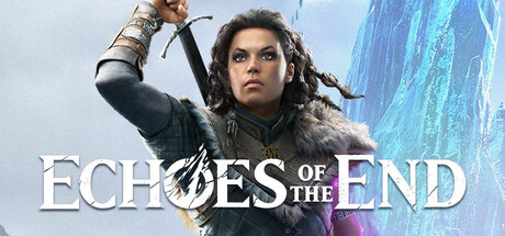 末日的回声Echoes of the End